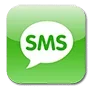 sms