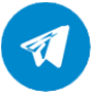 telegramlogo